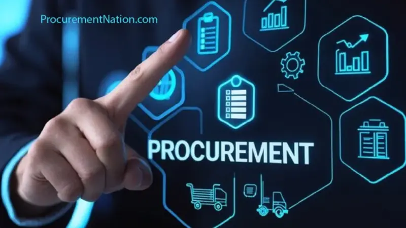 ProcurementNation.com
