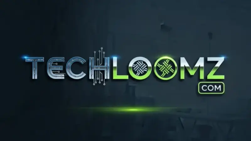 Techloomz.com