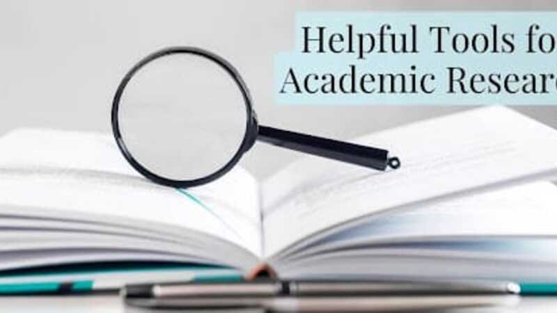 ResearchGate credibility